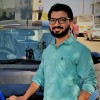 Dhaval Solanki