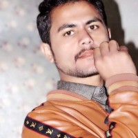 Zafar Ali