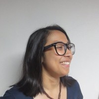 Dhiratara Widhya Putri