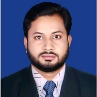 ABDUR RAHIM SHEIKH