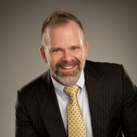 Cletus Tauber