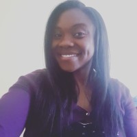 Traniqua Williams