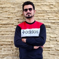 Moiz Ur Rehman