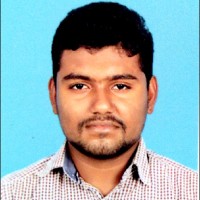 Gurunath Dhanasekeran