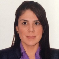 Jessica Rubio Medina