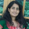 Simi Mulamkuzhiyil Mathew