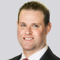 John Moravek, CFP®