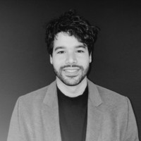 Youssef Chrigui