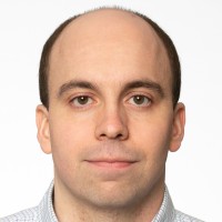 David Spritzer