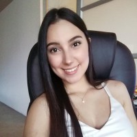 Deysi Garcia Agudelo