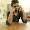 Magesh Kumar