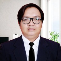 Moh. Tamrin