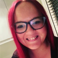 Stacie Bliss