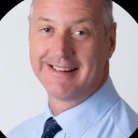 Philip Wright
