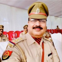 Sanjay Kumar Singh