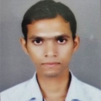 Surya Kiran Thakre