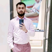 Md Intekhab Alam