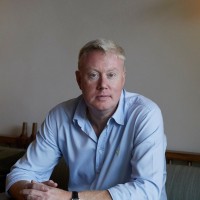 Tim Price