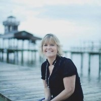 Jill Milton