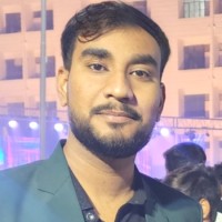 Naman Gupta