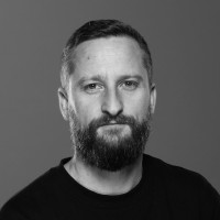 Neels Malan