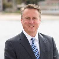 David Buckley