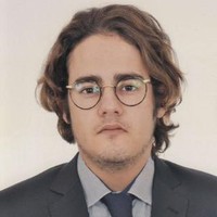 Nazih Benabdelkhalek