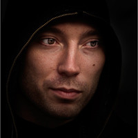 Вадим Шуварский