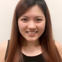 Jessie Ong