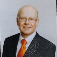 Holger Becker
