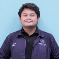Muhammad Litfan Rahmansyah