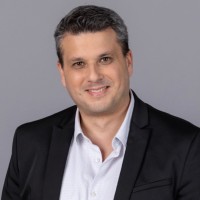 Idan Aviv