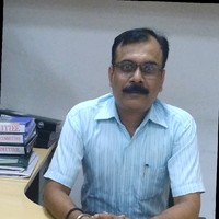 Vivek Kaushik