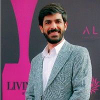 Mohammad Omari