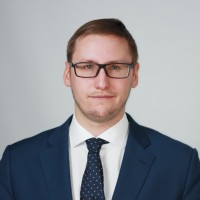 Piotr Raczak