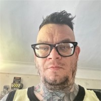 Jason Feulner
