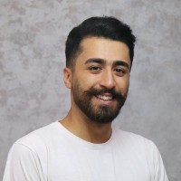 Mostafa Habibi