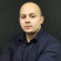 Marko Marković