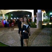 Jorge Sanchez
