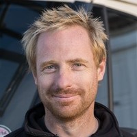 Mark Bee