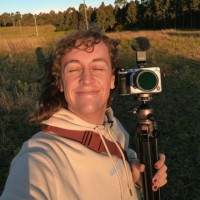 Sky Smith