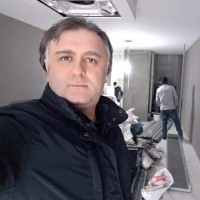 ADNAN KARAYAĞIZ