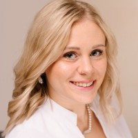 Tanja Brummer-Korkut