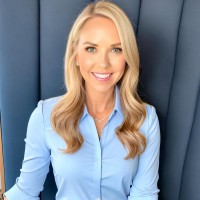 Libby Miller