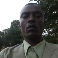 Samuel Kimera