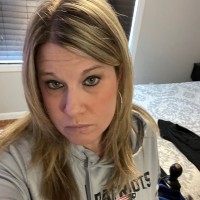 Nicole Soullier
