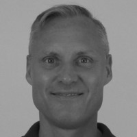 Søren Gyldenhof Schilder