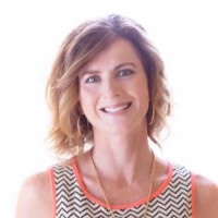 Nicole Locke
