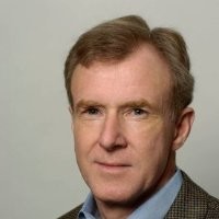 William Shine