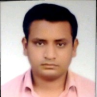 Firoz Alam